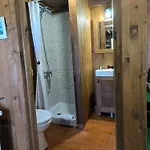 Buen Paso Сasa de vacaciones