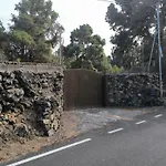 Prázdninový dům Buen Paso Icod De Los Vinos